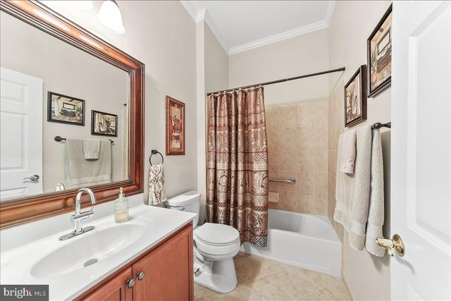 214 HANOVER RD, Phoenixville, PA 19460