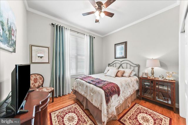 214 HANOVER RD, Phoenixville, PA 19460