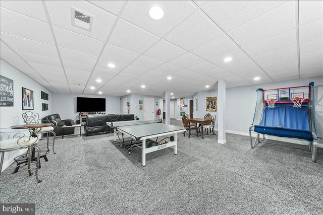 214 HANOVER RD, Phoenixville, PA 19460