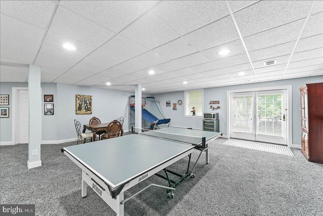 214 HANOVER RD, Phoenixville, PA 19460