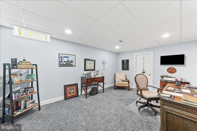 214 HANOVER RD, Phoenixville, PA 19460