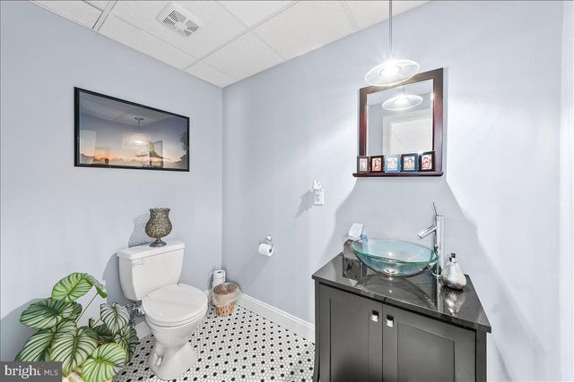 214 HANOVER RD, Phoenixville, PA 19460