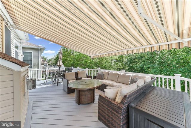214 HANOVER RD, Phoenixville, PA 19460