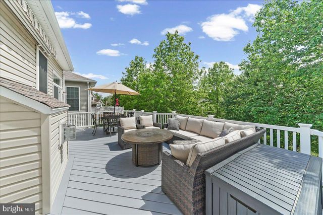 214 HANOVER RD, Phoenixville, PA 19460