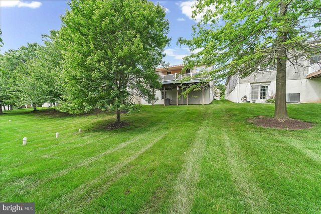 214 HANOVER RD, Phoenixville, PA 19460