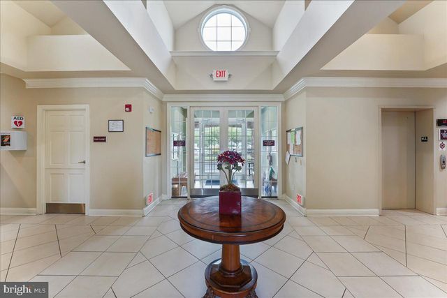 214 HANOVER RD, Phoenixville, PA 19460