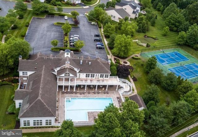 214 HANOVER RD, Phoenixville, PA 19460