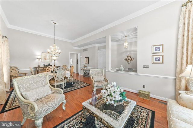 214 HANOVER RD, Phoenixville, PA 19460