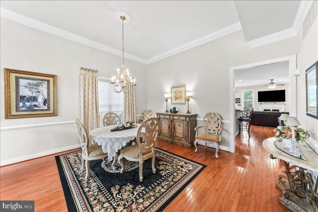 214 HANOVER RD, Phoenixville, PA 19460