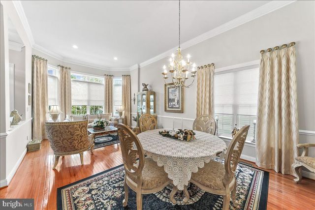 214 HANOVER RD, Phoenixville, PA 19460