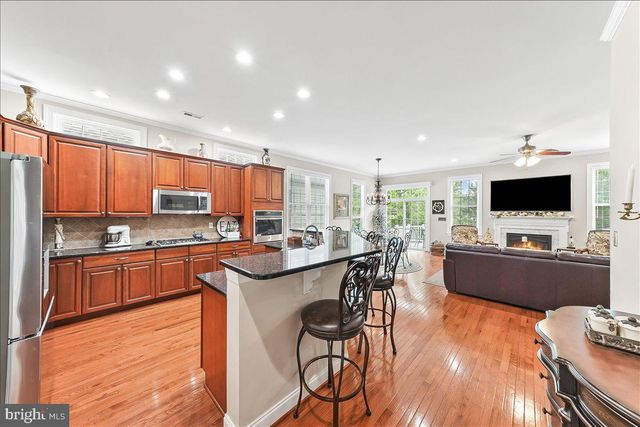 214 HANOVER RD, Phoenixville, PA 19460