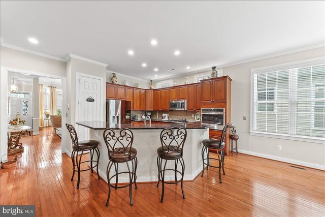 214 HANOVER RD, Phoenixville, PA 19460