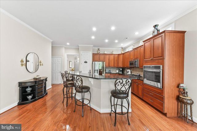 214 HANOVER RD, Phoenixville, PA 19460