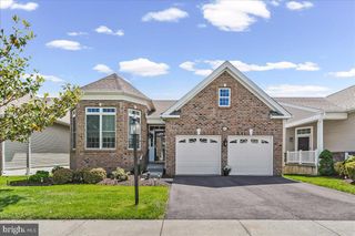 214 HANOVER RD, Phoenixville, PA 19460