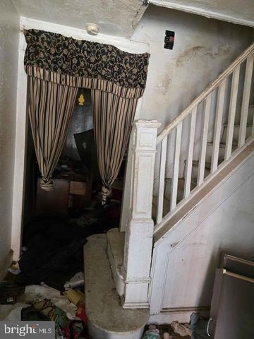 1520 MANTON ST, Philadelphia, PA 19146