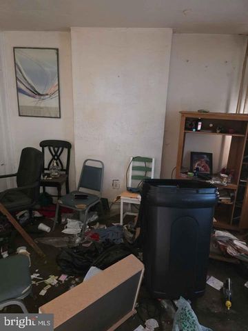 1520 MANTON ST, Philadelphia, PA 19146