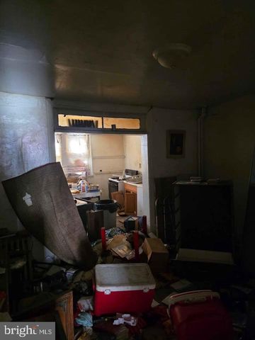 1520 MANTON ST, Philadelphia, PA 19146