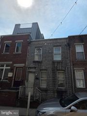 1520 MANTON ST, Philadelphia, PA 19146