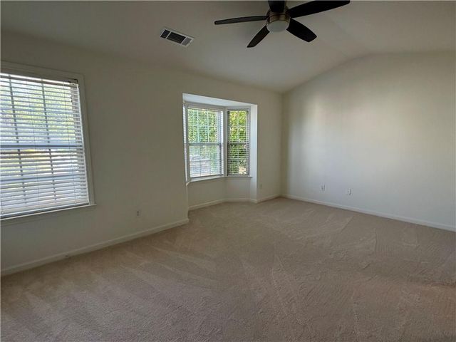 10900 Wittenridge Drive J8, Alpharetta, GA 30022