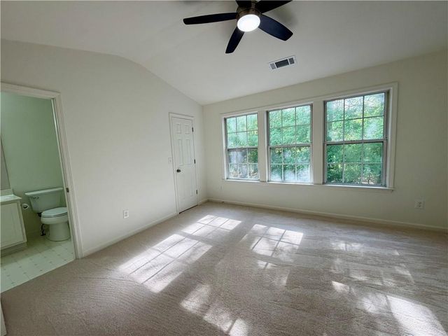 10900 Wittenridge Drive J8, Alpharetta, GA 30022