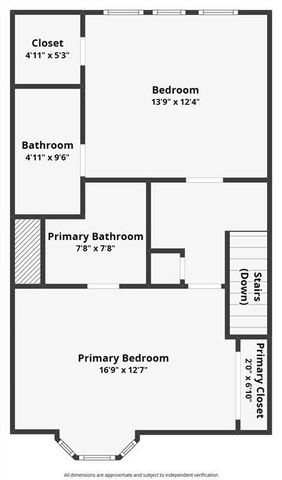10900 Wittenridge Drive J8, Alpharetta, GA 30022