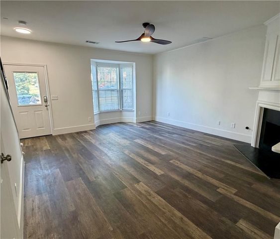 10900 Wittenridge Drive J8, Alpharetta, GA 30022