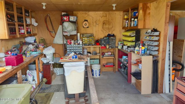 198 Mary Ella Road, Harkers Island, NC 28531