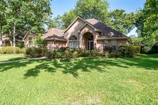 3406 Pebblebrook Drive, Tyler, TX 75707