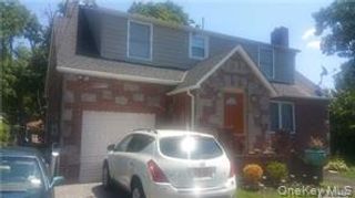45 N 17th Street, Wyandanch, NY 11798