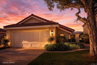 28758 Vista Valley Dr, Vista, CA 92084