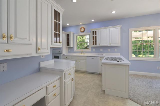 610 N Harrison Street, Trenton, IL 62293