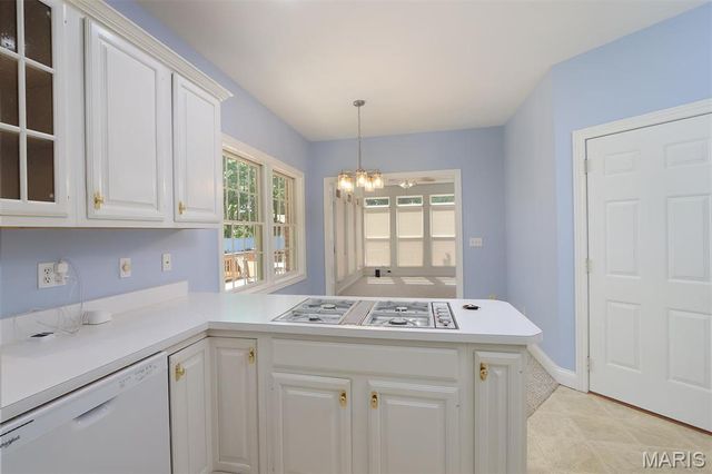 610 N Harrison Street, Trenton, IL 62293