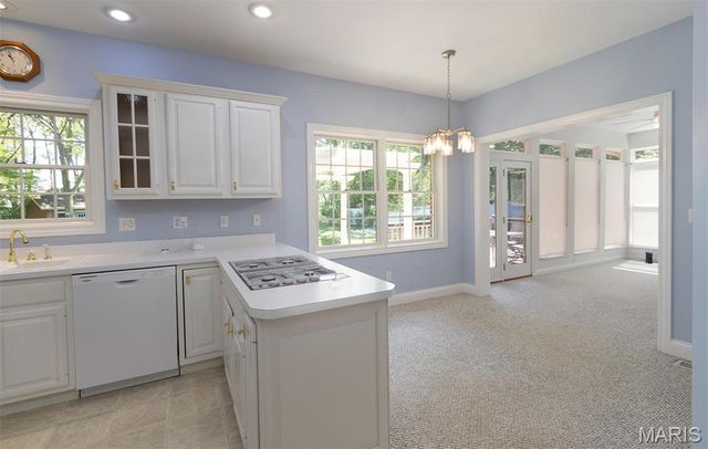 610 N Harrison Street, Trenton, IL 62293