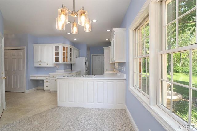 610 N Harrison Street, Trenton, IL 62293