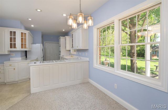 610 N Harrison Street, Trenton, IL 62293