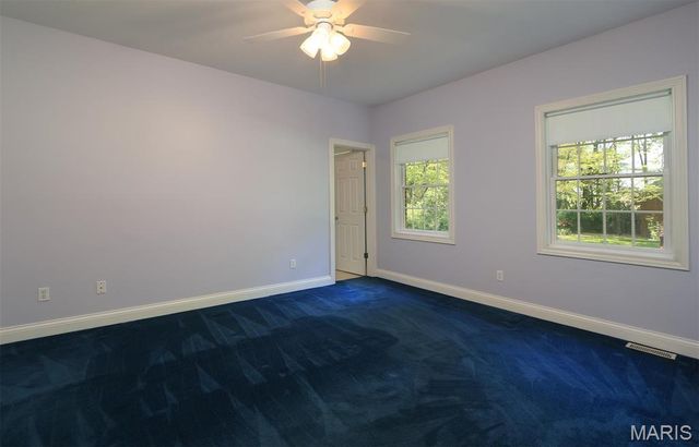 610 N Harrison Street, Trenton, IL 62293