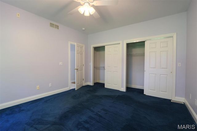 610 N Harrison Street, Trenton, IL 62293