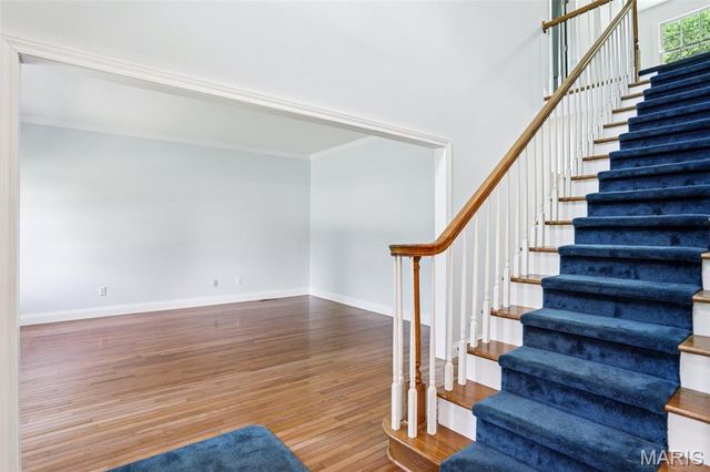 610 N Harrison Street, Trenton, IL 62293