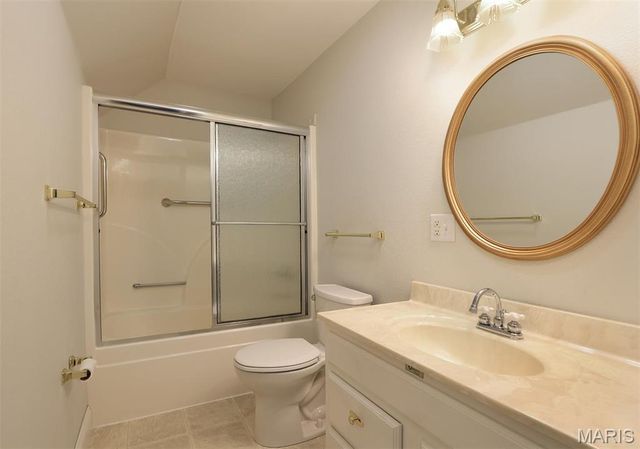 610 N Harrison Street, Trenton, IL 62293