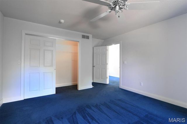 610 N Harrison Street, Trenton, IL 62293