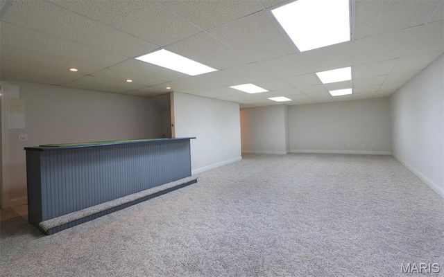 610 N Harrison Street, Trenton, IL 62293