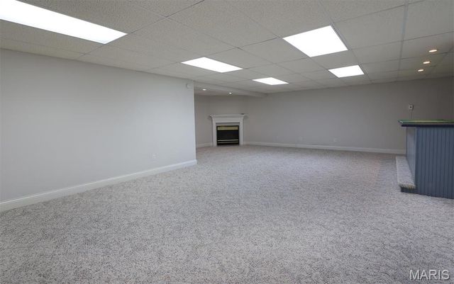 610 N Harrison Street, Trenton, IL 62293