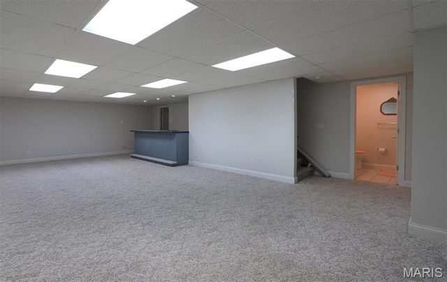 610 N Harrison Street, Trenton, IL 62293