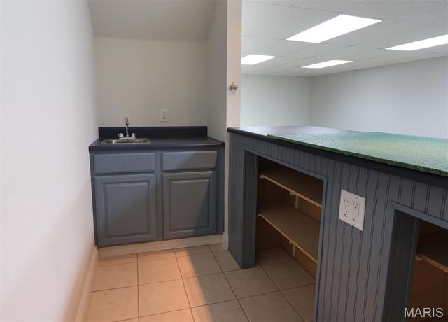 610 N Harrison Street, Trenton, IL 62293