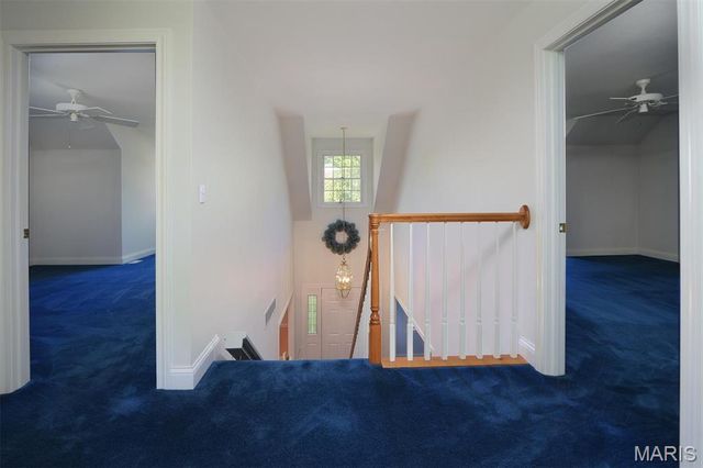 610 N Harrison Street, Trenton, IL 62293