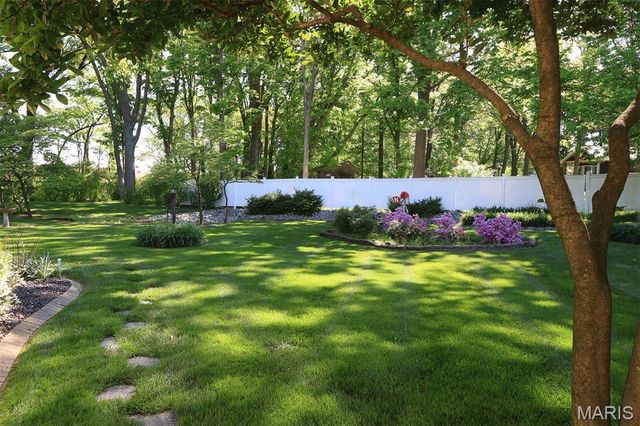610 N Harrison Street, Trenton, IL 62293