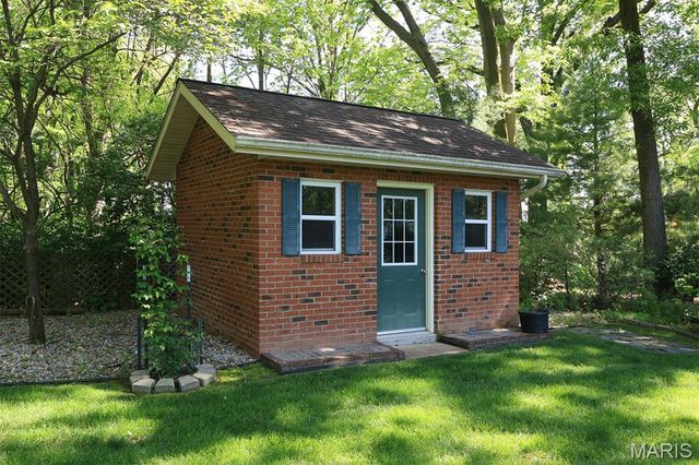 610 N Harrison Street, Trenton, IL 62293