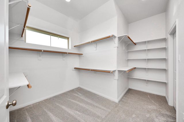 409 Legacy Point Drive B, Sealy, TX 77474