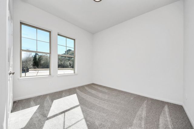 409 Legacy Point Drive B, Sealy, TX 77474