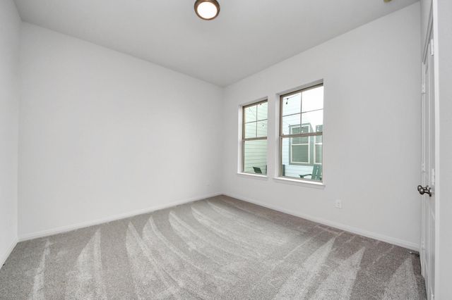 409 Legacy Point Drive B, Sealy, TX 77474